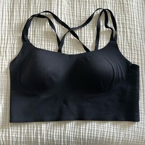 OFFLINE by Aerie Real Hold Me Up Sports Bra